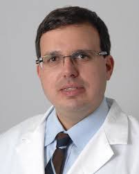 Colon and Rectal Surgery