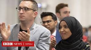 2096 ريال سعر كمبيوتر محمول توشيبا ستالايت toshiba توشيبا ستالايت بمعالج بسرعة 1.6 جيجاهيرتز. Wasmo Somali Macan Gabar Wasmo Rabta Somali Walax Walax Ah 2021 Youtube Muqaal Wasmo Toos Ah Daawasho Wacan Yuu Kudhaafin