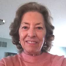 Mary Marguerite "Mag" Lanham Obituary September 13, 2020