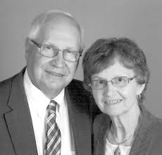 Grant Funding Would Go To South Side Ditch