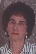 Patty Trimble's Instagram, Twitter & Facebook