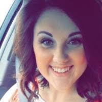 Hannah Barbee's Instagram, Twitter & Facebook