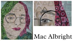 FHS Biology teacher Tom Kirsch is back with another one of his world famous  motivational messages. #SkyhawksSoarTogether