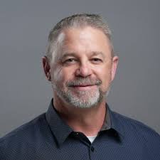 Alkermes Announces Positive Topline Results From Vibrance-1 Phase 2 Study  of Once-Daily Alixorexton in Patients With Narcolepsy Type 1