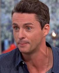 900+ Mathew goode ideas