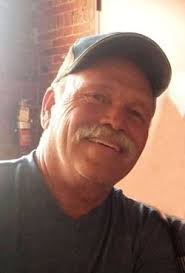 Ronald Lee “Ronnie” Medley (1953-2021)