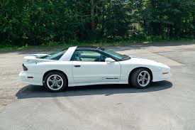 Image result for Arctic White 1994 Pontiac