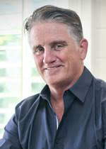 How Long Should a Sales Letter Be?