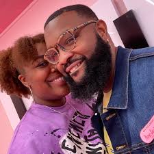 Evan Spaulding (@mydadnamedmeevan) · Instagram 照片和视频