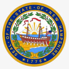 Check spelling or type a new query. Liberia Seal Hd Png Download Transparent Png Image Pngitem
