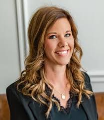 Realty Executives Premier