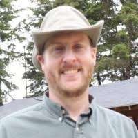 Frederick Michael Hemker IV