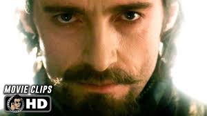 67.hugh jackman _ hugh jackman's house 5:07. The Fountain Clips Trailer 2006 Hugh Jackman Youtube