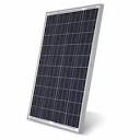Other of Solar Panel & Solar Battery by Akhand Shakti Solar, Bharuch