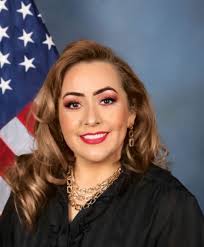 Ana Herrera Obituary