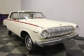 Image result for Ivory 1963 Polara