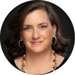 Women's Conference Featured Speakers