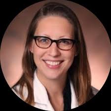 Kate Wooldridge (@kctwooly)