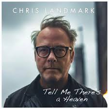 Baby Can I Hold You"