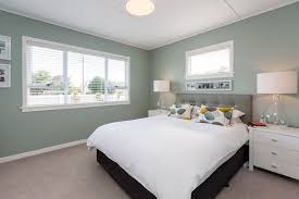 Kate And Adam S Diy Delight Bedroom Wall Colors Home Main Bedroom