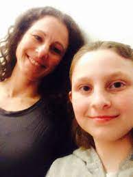 I was under fifty, hardly a typical age for it to happen. What I Ve Learned Tips For Parents Of Kids With All Leukemia And Lymphoma Society