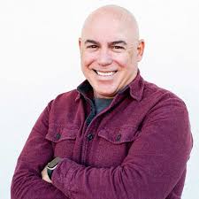 Leadership — Redeemer Modesto