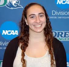 Jenny Stein (11/16/2015)