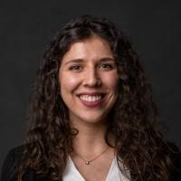 100+ "Lea Mba" profiles