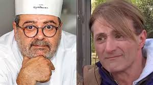 Últimas noticias de Daniel Gómez Rinaldi