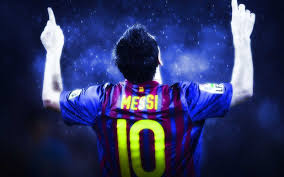 Looking for the best wallpapers? Messi 10 Wallpaper Best Wallpaper Hd Messi Lionel Messi Wallpapers Soccer Pictures