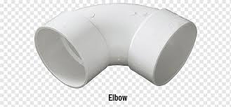 Sch 40 pvc 22 degree elbows are used in order to make a slight adjustment to your pipe line. Pipe Plastic Polyvinyl Chloride Piping And Plumbing Fitting Hose Pvc Pipes Angle Furniture Wood Png Pngwing