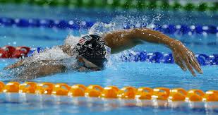May 14, 2021 · phelps has an oddly ergonomic efficiency in the pool advantage over his competitors. Analyzing Michael Phelps Freestyle Technique Myswimpro