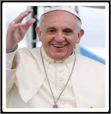 The Golden Knight May 2017 Edition