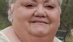 Obituary: Ronald 'Ronnie' Mell Collins, 75, of Monroe