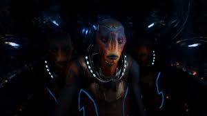 In valerian and the city of a thousand planets, a 2017 movie by luc besson, valérian is played by dane dehaan. Valerian Really Does Suck Reelydope