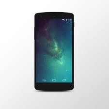 Google Nexus 5 Psd Mock Up Google Nexus Mockup Templates Nexus