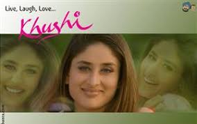 Khushi Movie Wallpaper 12 Watch khushi (2003) full movie online, free download khushi (2003) full movie, khushi (2003) full movie download in hd mp4 mobile movie. khushi movie wallpaper 12