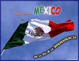 Especial abrazo para los que están sufriendo las consecuencias de la pandemia. Imagenesparawhatsapp Imagenes Para Festejar El Dia De La Patria En Mexi Mexico Dia De La Patria Imagenes