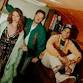 The Lone Bellow