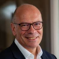 Edward Ingram Email & Phone Number