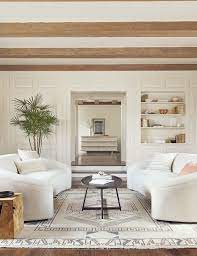 Home Decor Trends 2021 Shannon Frances Casual Living Room Design Casual Living Rooms Beautiful Living Rooms