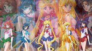 Free sailor moon crystal wallpapers high quality resolution at. Sailor Moon Crystal Wallpapers Top Free Sailor Moon Crystal Backgrounds Wallpaperaccess