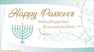 The fourth cup and the world to come december 8, 2018; Passover Ecards Happy Passover Greeting Cards