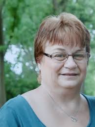 Obituary of Karen Jo Anne Halliday