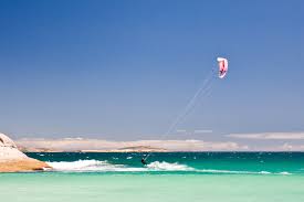 Here at kiteboarding.com, we are dedicated to the enjoyment of kiteboarding at every level. Tommy Gaunt S 10 Best Australia Kiteboarding Destinations