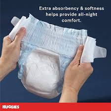 Huggies snug & dry diapers 132 ct, size 5. Buy Nighttime Baby Diapers Size 3 132 Ct Huggies Overnites Online In South Korea B08svmgmcq