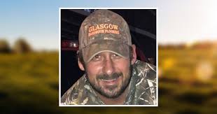 Richard "Ricky" C. Pickard, Jr. Obituary December 28, 2021