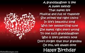 Birthday Greetings For Grandson Turning 10 Birthday Poems For Granddaughter Birthday Girl Quotes 21st Birthday Wishes Birthday Poems