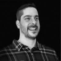 Marc Schaffer Email & Phone Number