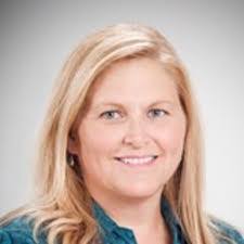 Mary Arvin's Instagram, Twitter & Facebook